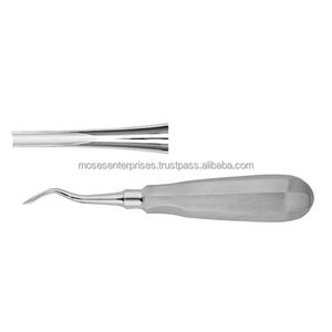 Macmillan gouge gốc thang máy hình 11m - Product Image 2