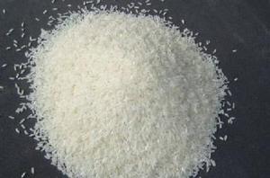 ข้าว Tam เวียดนามที่มีคุณภาพดีที่สุด - Product Image 2