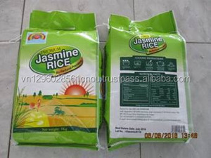 ข้าวขาวแข็งคามอลิโนเมล็ดกลาง คุณภาพพรีเมียม ข้าวแห้งสำหรับขาย - Product Image 3