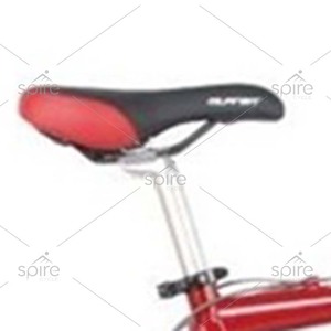 จักรยานเสือภูเขาโครงอัลลอยด์ขนาด 28 นิ้ว ดีไซน์ยอดนิยม - Product Image 6