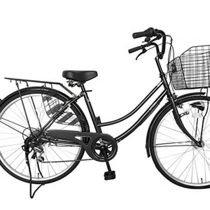 Second Hand Bicycle Mens <b>Bike</b> for Sales From Japan Low Price Wholesale Business From Japan - Product Image 1