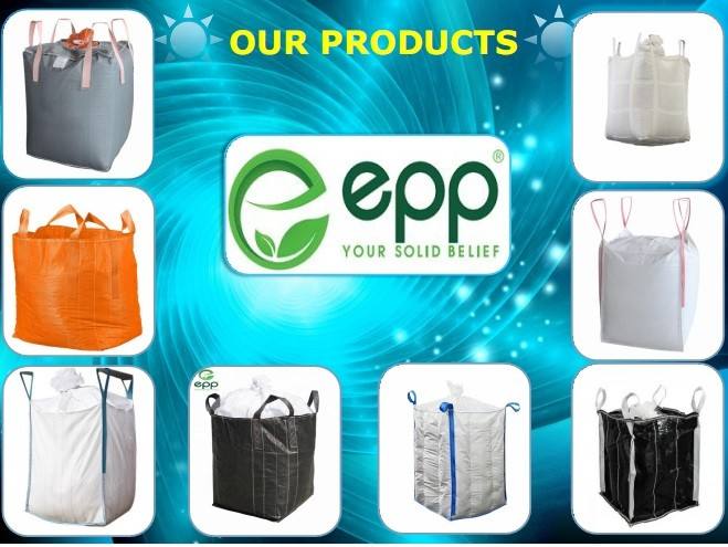 กำหนดเอง