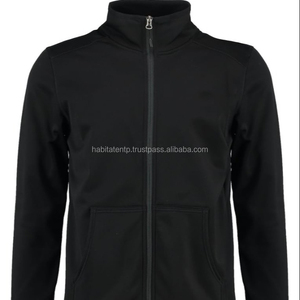 Veste polaire 2023 Polyester à la mode, vente en gros, 100% - Product Image 4