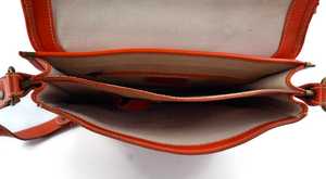 Nouveau Sac Tendance en Cuir pour Femme, Sacs à Main Hobo pour Femme, Sac à Main et à Bandoulière Tendance, Sacoche IHS-0182 - Product Image 6