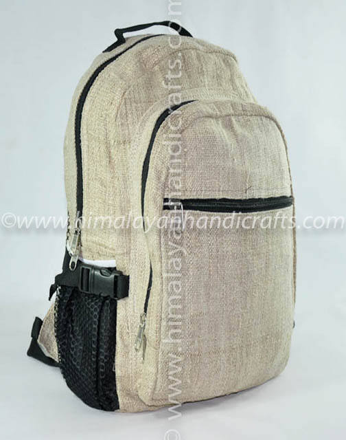 ตามที่แสดงในภาพ