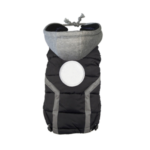 Puro hecho de algodón de perro - Product Image 4