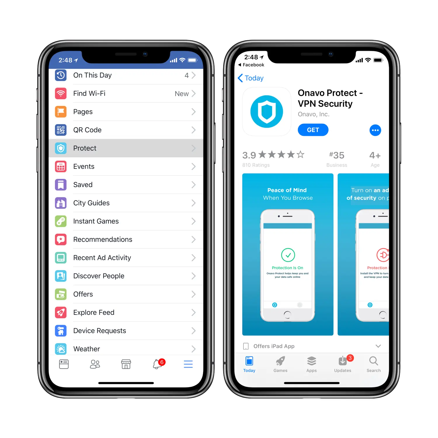 Сафари браузер айфон. Приложение для защиты приложений на iphone. Лучший интернет для айфона. Лучший интернет для айфона. Лучший интернет для айфона.