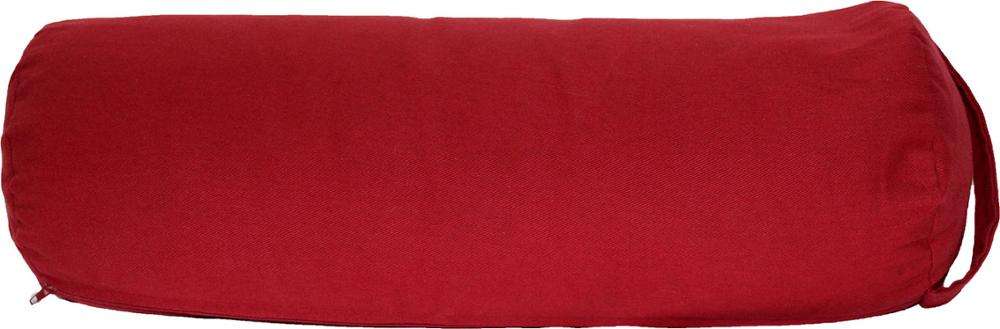 มณฑลเบอร์กันดี