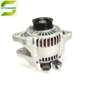 Alternateur AUTO SIGMA NEUF OEM 27060-21060 pour - Product Image 1