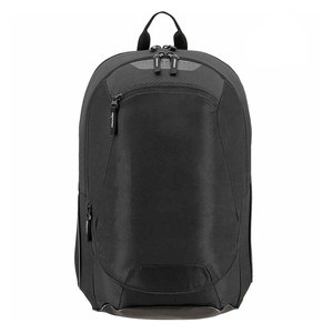 Bolsas de fútbol de nuevo estilo con balón de logotipo personalizado y productos de fútbol para deportes y uso al aire libre - Product Image 3