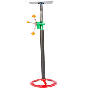 Korean SK-1500 Jacktech Auto Body <b>Repair</b> Equipment Cost Effective Under Hoist Jack Stand for <b>Car</b> <b>Repair</b> - Product Image 4