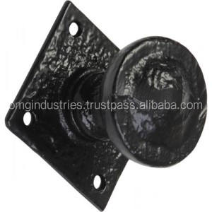 OMG <b>Industries</b> All Brass Knobs Series Zinc Cabinet Knobs Drawer Pull Handles for Kitchen School European-Style <b>Wardrobe</b> Dresser - Product Image 6