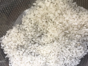 ARROZ CALROSE BLANCO DE GRANO MEDIO DE ALTA CALIDAD DE VIETNAM/ ARROZ JAPONICA/ ARROZ MEDIO BUEN PRECIO (+84 765149122) - Product Image 6