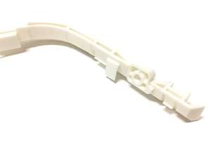 ขายึดกันชนหลัง OEM 85227-ED400 85226-ED400 สำหรับรถยนต์นิสสัน เวอร์ซ่า ปี 07-11 รุ่นซีดาน - Product Image 4