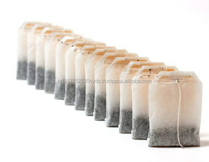 100% naturel Thé Au Gingembre et à la Rose - Product Image 4