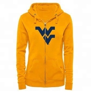 Sweat à capuche en molleton chaud pour femme - Product Image 4