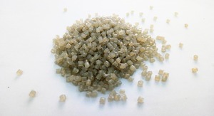 ผลิตภัณฑ์รีไซเคิล Lldpe - Product Image 2