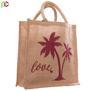 ถุงช้อปปิ้งปอกระเจาลายจุดขนาดเล็ก5ซม. ขนาดกลาง30-50ซม. ขนาดใหญ่คอลเลกชันของผู้ผลิต50-100ซม. - Product Image 3