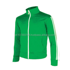 Combinaison de sport pour femmes, survêtement - Product Image 6