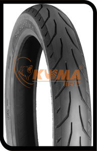 HOT MOTORCYCLE MADE IN VIET NAM - Product Image 6