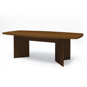 Conference <b>desk</b> - Product Image 1