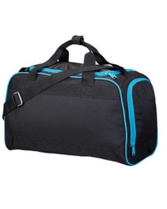 Le plus bas Quantité Minimale De Commande sac De Sport Personnalisé De Haute Qualité Polyester Résistant à l'eau De Sport Sac De Voyage Avec Compartiment À Chaussures femmes Sac De Sport - Product Image 5