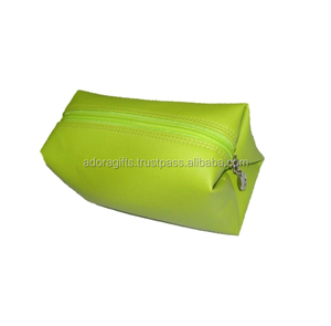 Bolsa de maquillaje informal para mujer, organizador de almacenamiento multifunción, artículos de aseo de viaje, gran oferta - Product Image 1