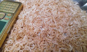 Camarón de bebé seco, precio competitivo, alta calidad/racy: + 84896436456 99, datos de oro - Product Image 3