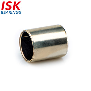 Douilles à support en acier simple SF-1 Douille DU1415 Roulement - Product Image 6