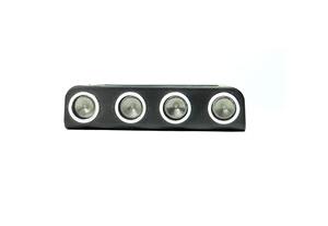 Nuevo sistema antiespía (protección contra grabaciones no autorizadas) con altavoz (compatible con FCC y CE). - Product Image 6