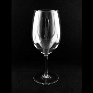 BPA Free Acrylic <b>Stemless</b> Red <b>Wine</b> <b>Glasses</b> Premium Quality <b>Stemless</b> <b>Wine</b> <b>Glass</b> - Product Image 6