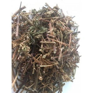 EXTRACTO DE PASIONFLOR - Product Image 1