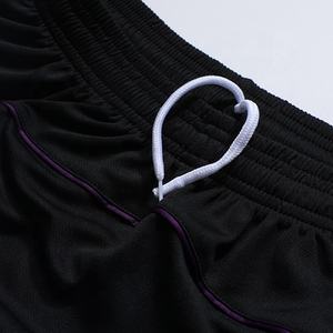 Uniformes de football américain et de football pour hommes, avec logo personnalisé et design, maillot sublimé pour garçons - Product Image 5