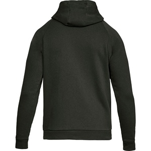 Sudaderas Unisex con Cremallera y Bordado Personalizado, Algodón de Alta Calidad, Felpa Francesa, Ropa Casual de Manga Larga, Ecológica para Invierno - Product Image 2