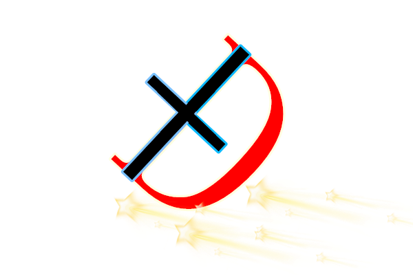 Shenzhen Lingxida Trading Co., Ltd. logo