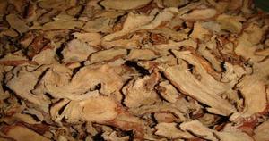 เวียดนามนัม FRESH_DRIED ข่า _ ข่าสด - Product Image 3