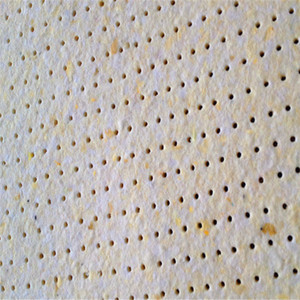 Ironing Table <strong>Board</strong> <strong>Foam</strong> Sheet-Waterproof Sound Insulation &amp; Fire Protection Re-bond <strong>Foam</strong> ATYAPI Brand - Product Image 6