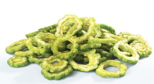 ชาแตงโมขมอบแห้งคุณภาพดีที่สุด - Product Image 4