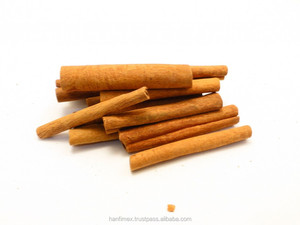 Cassia Bâtons De Cannelle 95% Naturel Vietnam Épices Herbe Séchée Brute Bas Prix Haute Qualité Européenne BRC Usine + 84915196568 - Product Image 3