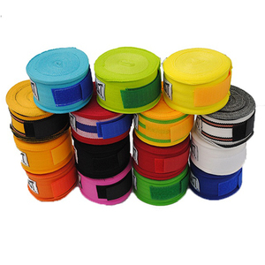 ผลิตภัณฑ์ชกมวยระดับพรีเมี่ยมสำหรับห่อมือเม็กซิกัน - Product Image 2