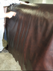 สต็อกเฟอร์นิเจอร์สองสี - Product Image 2