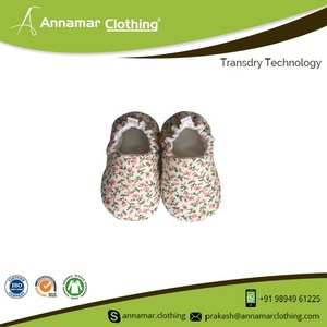 Bottines molletonnées pour bébé, bas en tissu 100% coton, pantoufles pour nouveau-né, vente en gros, offre spéciale, prix d'usine - Product Image 6