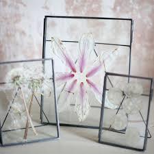 Kiko <b>Glass</b> <b>Frame</b> for Home Decoration Office Decoration Wedding Decoration - Product Image 3