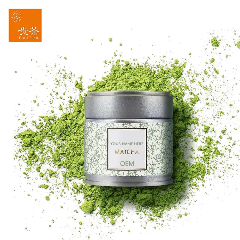 Premium Delicious Pinnacle Grade Matcha for Cooking or Beverage