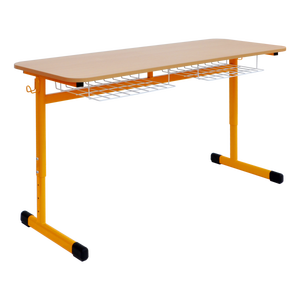Classroom Table - Product Image 1