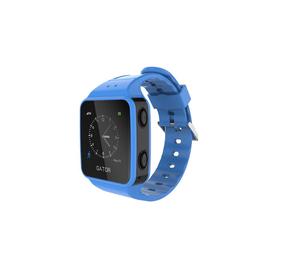 ที่ดีที่สุดขาย <span class=keywords><strong>2018</strong></span> กีฬา gps สมาร์ทนาฬิกา - Product Image 6
