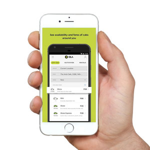 บริการแอพที่ได้รับรางวัลในอินเดีย | นักพัฒนาแอพยอดนิยมในอินเดีย-ProtoLabz EServices - Product Image 4