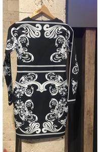 ผู้หญิงแต่งตัวสไตล์2022 - Product Image 3