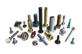 FIXATIONS-Attaches de haute qualité pour une large gamme d'applications - Product Image 5