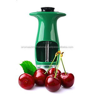 Aceite de semilla de cereza para el crecimiento del cabello, aceite portador prensado en frío, 10ml, 500ml, listo para enviar, precio a granel - Product Image 3